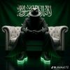 ahmedatif614