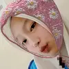 pitamasadepanmuuu_22