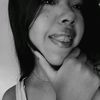 valen_tiny