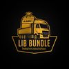 libbundle