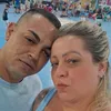 fraustocamila32