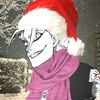 shidousfavslutttt