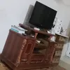 abd.alrahman.karkukly