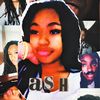 alwaysgotcashlynn