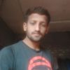shoaib.akhter949