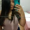 rayane.da.silva681