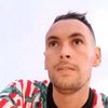 mohamed.laarbi25