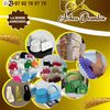 aichatou_doumbia5