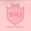 tole5_mj70