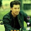 dinesh.tharu768