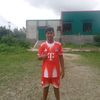 rohan.aa4