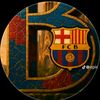 moussa.diop.diop6