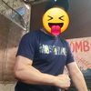 user9682234810817