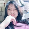 thyluvyy
