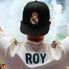roy28realmadrid