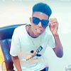 abdullah.garba8