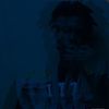 thereal__jcr