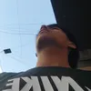ferxxo.rl17