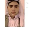 user19826621169840