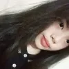 thuha106213