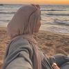 mariam17.4