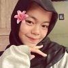 sicin__y