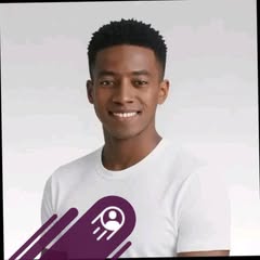 sufian499