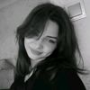 user5422962239586