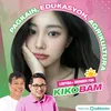 ji_ondahauz