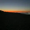 mirjafeyf73