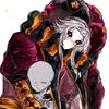 aizashoutaandpierrot