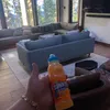 el_09_dejalisco