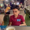 hsanll3