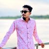 bappy_khan_