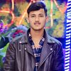 hemraj.bhandari30