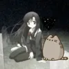 unipuppy23