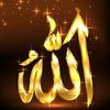 yusef.al.turki1