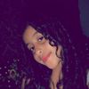 arianarosmeri10