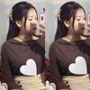 adiscaa