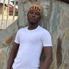 mooregod1
