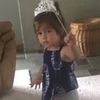 gottaluvgigigirly