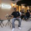 abdifataxow10