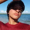 moonrxs0