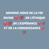jean.pierre.claud8