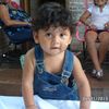 jonathan_yegros