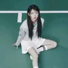 daintylace_