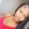 ho3z._.luvv_kayla