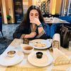 arzoo.kayani