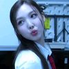 felix_nayeon17