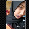 l0vly.kiranluv